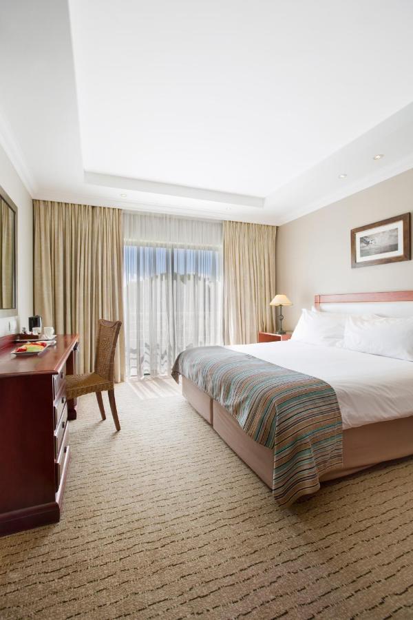 Garden Route Hotel 莫塞尔湾 外观 照片